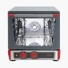 Horno de Convección Venix