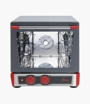 Horno de Convección Venix