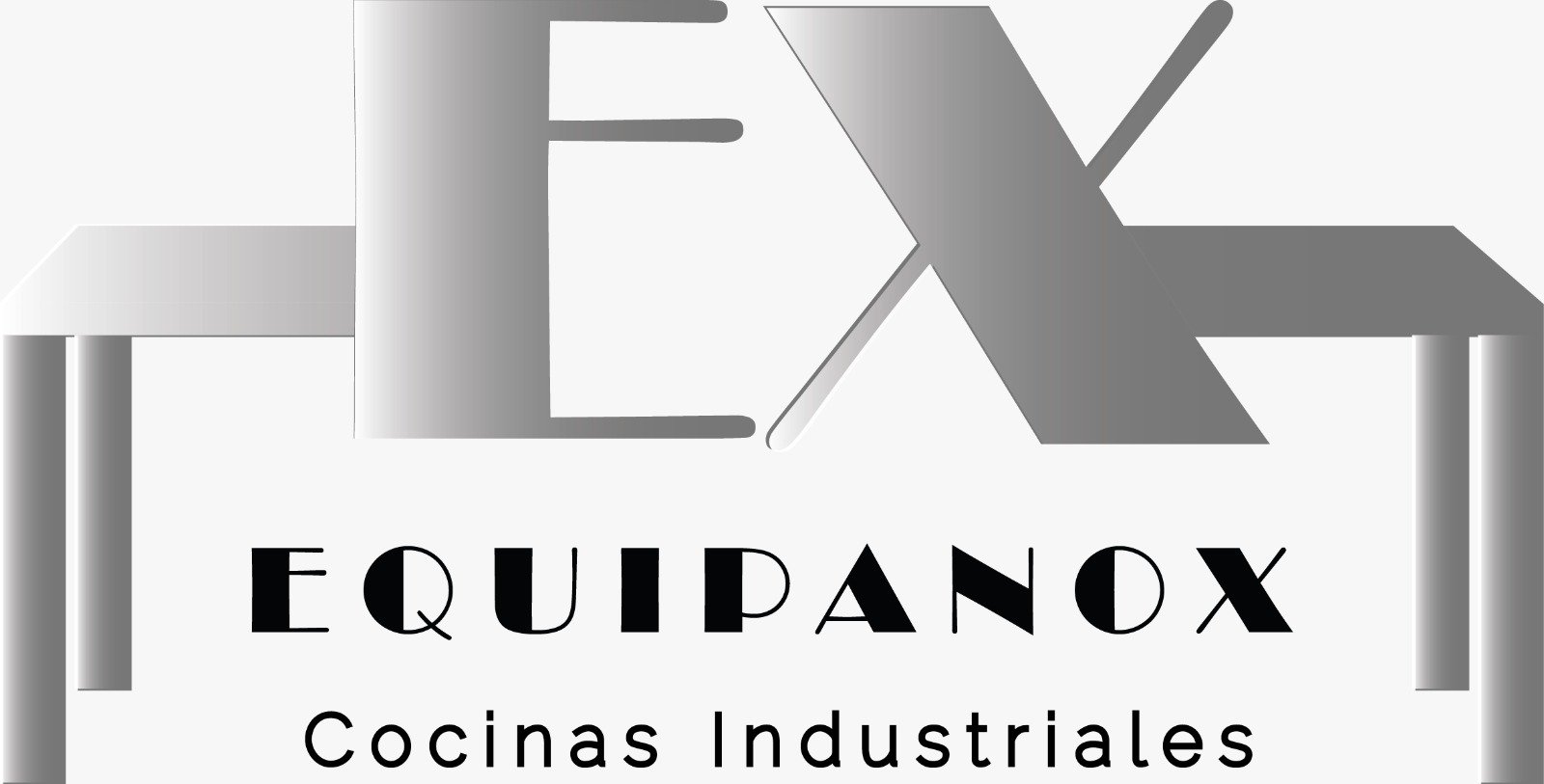 Equipanox.com