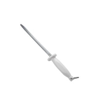 CHAIRA REDONDA 10" CONCASSE MCC100