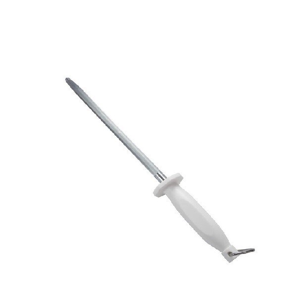 CHAIRA REDONDA 10" CONCASSE MCC100