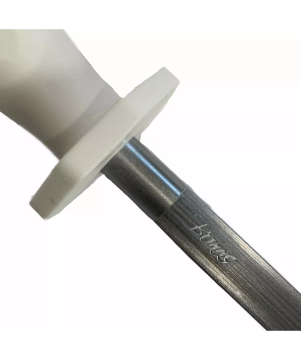 CHAIRA REDONDA 10" CONCASSE MCC100