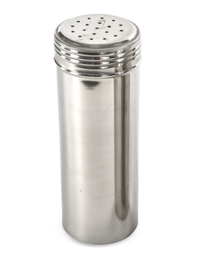 ESPOLVOREADOR DE PIMIENTA 20 OZ