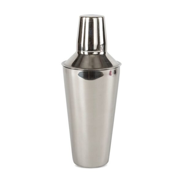 SHAKER DE 3 PIEZAS 28 OZ CONCASSE