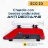 Báscula comercial ECO-30