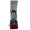 Licuadora de hielo – IB-1800