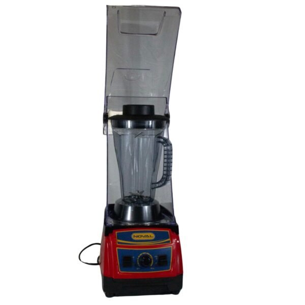 Licuadora de hielo – IB-1800