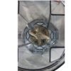 Licuadora de hielo – IB-1800