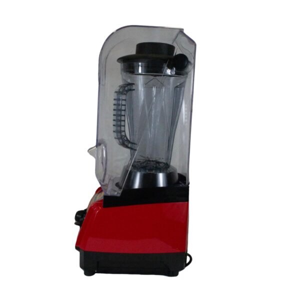 Licuadora de hielo – IB-1800
