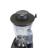 Licuadora de hielo – IB-1800