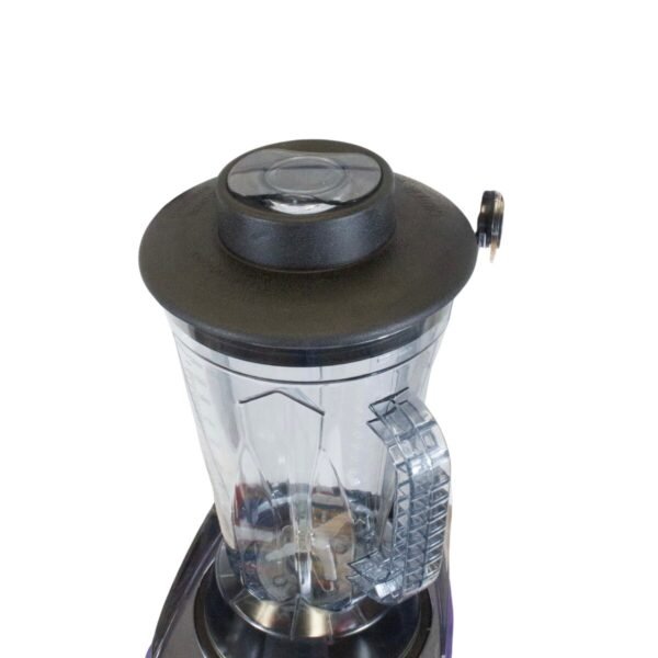 Licuadora de hielo – IB-1800