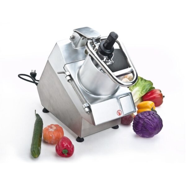 pvn550-750-1 Procesador de alimentos PVN 550 / PVN 750