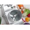 pvn550-750-5 Procesador de alimentos PVN 550 / PVN 750