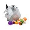 pvn550-750-7 Procesador de alimentos PVN 550 / PVN 750