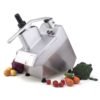 pvn550-750-8 Procesador de alimentos PVN 550 / PVN 750
