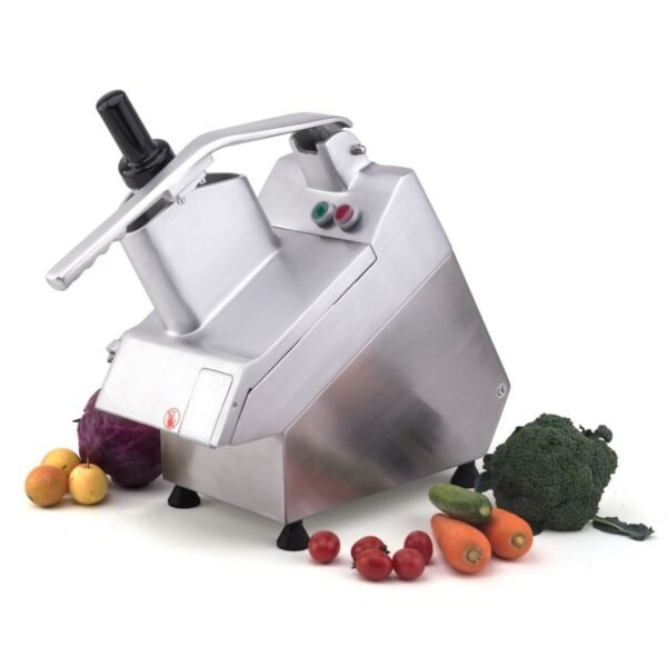 pvn550-750-8 Procesador de alimentos PVN 550 / PVN 750