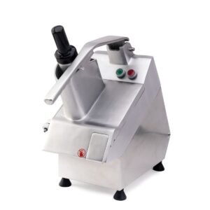 Procesador de alimentos PVN 550 / PVN 750