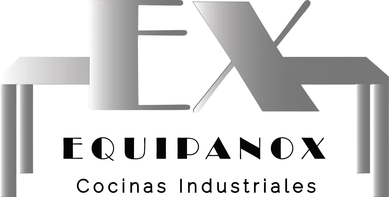 Equipanox.com