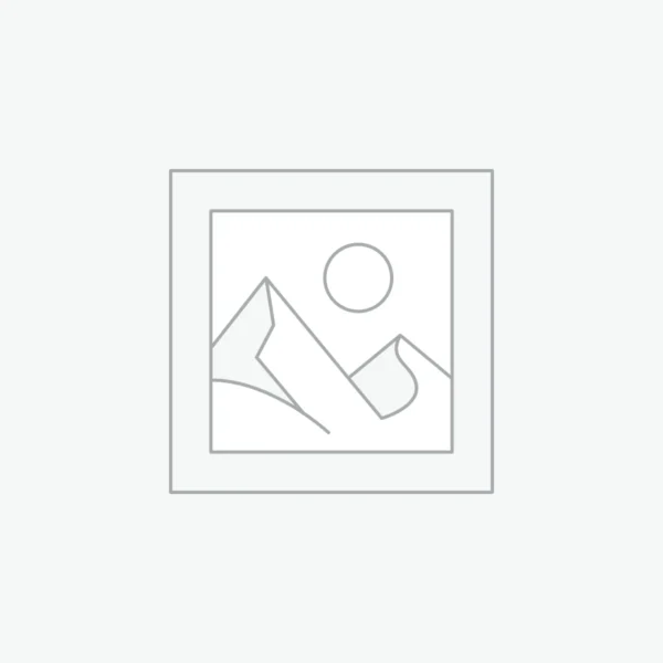 woocommerce-placeholder Báscula digital de plataforma CR-80